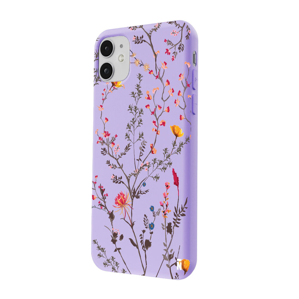 lilac