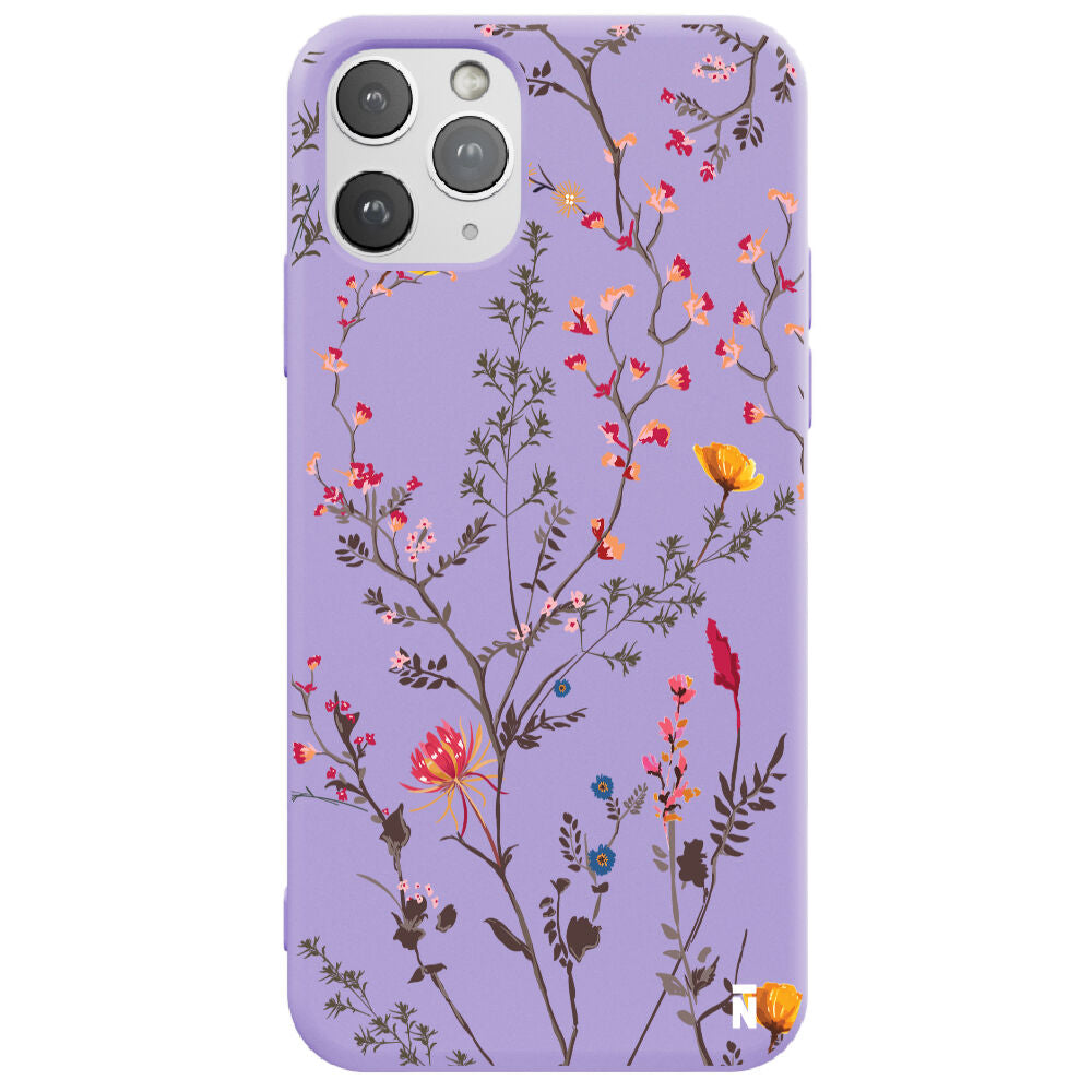 lilac