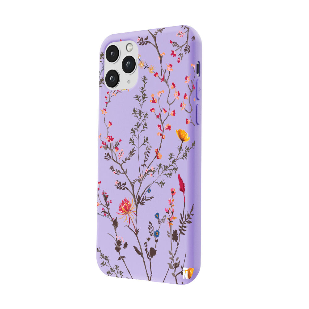 lilac