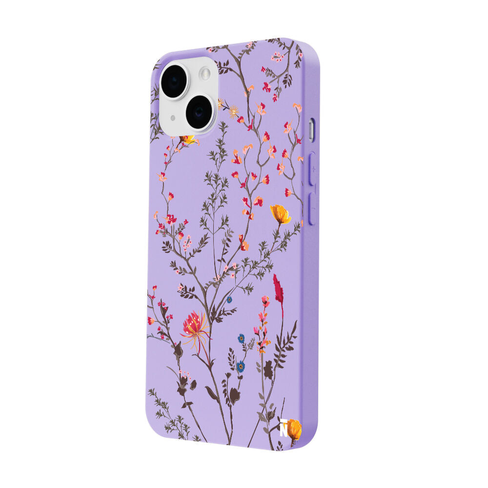 lilac
