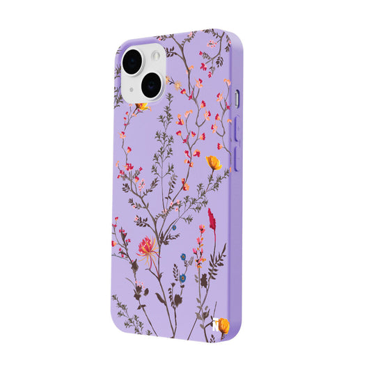 lilac