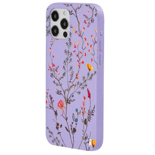 lilac