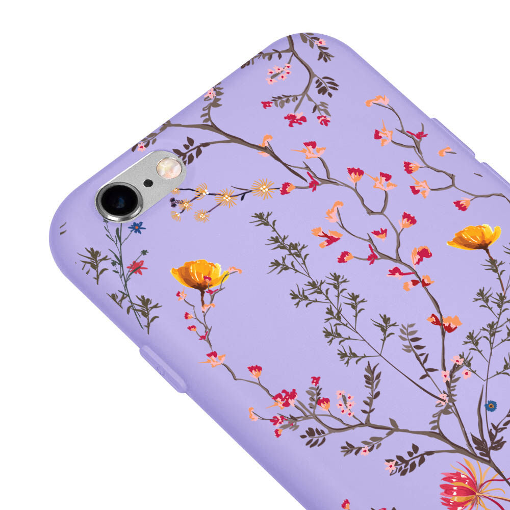 lilac
