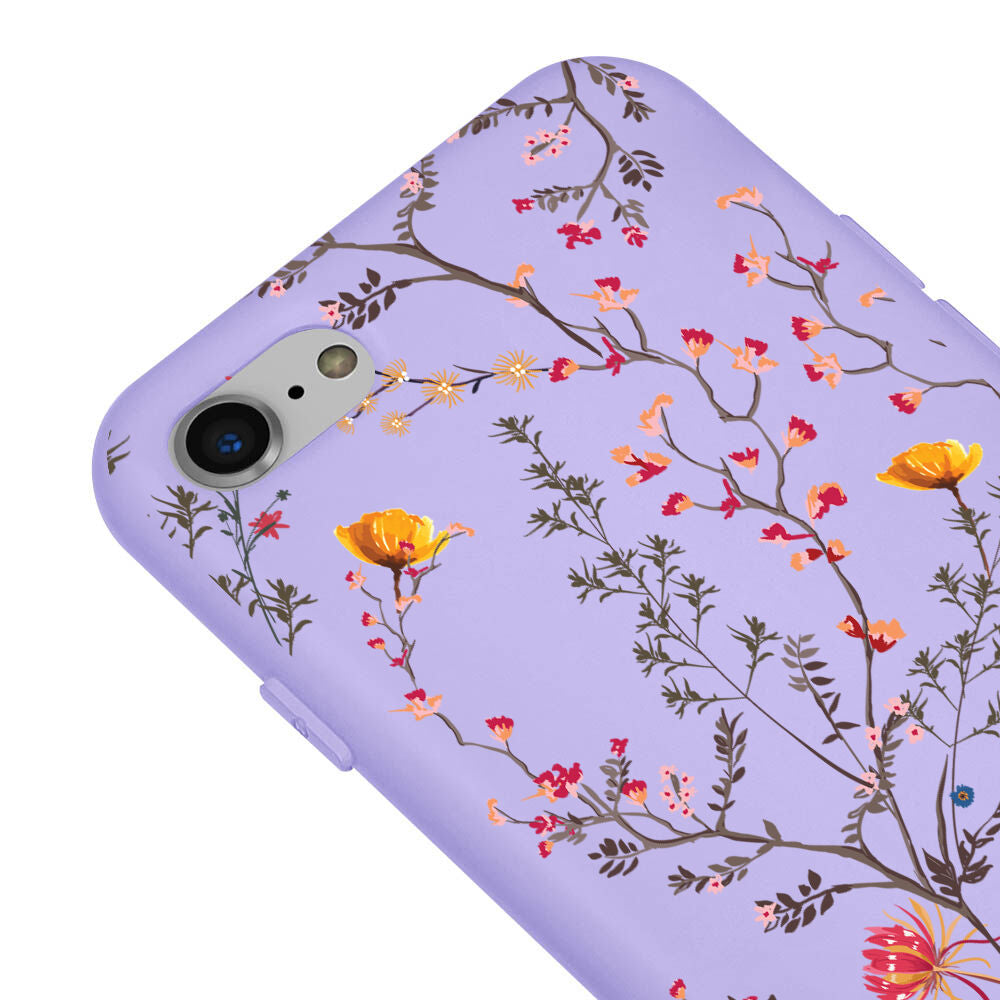 lilac