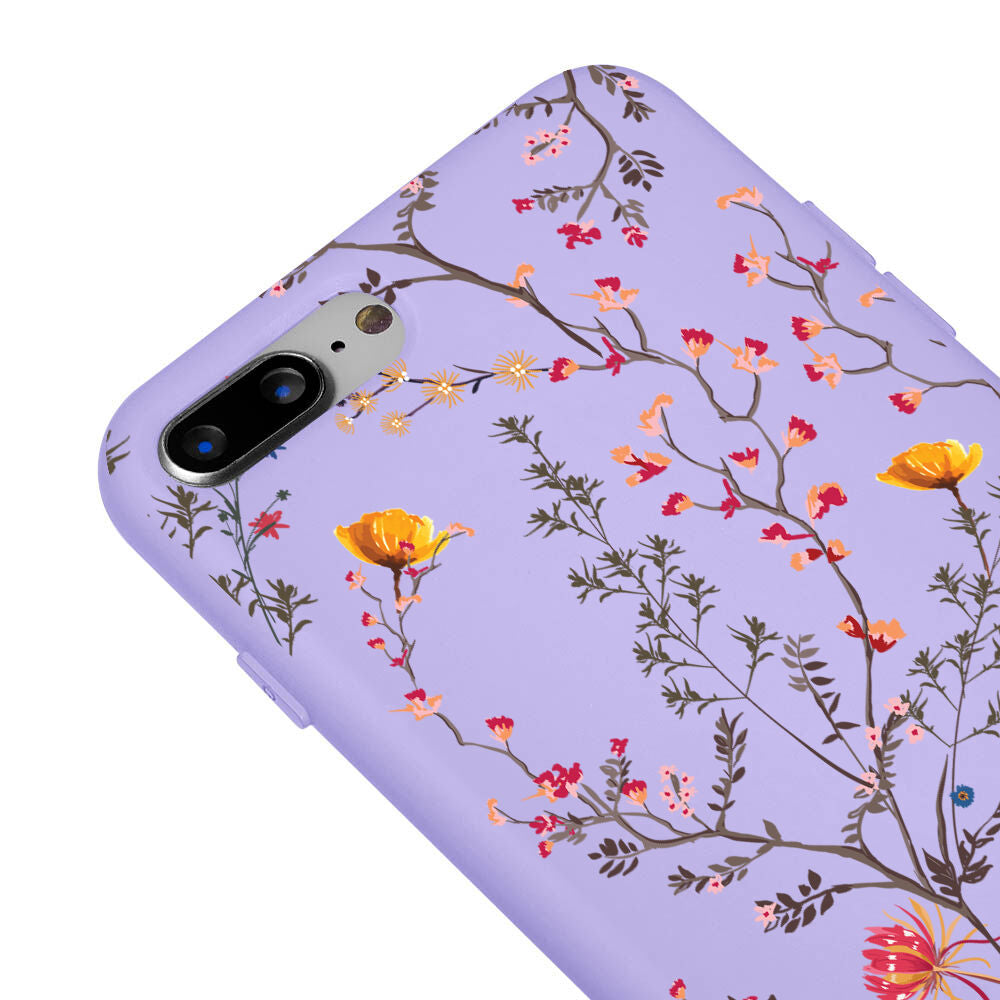 lilac