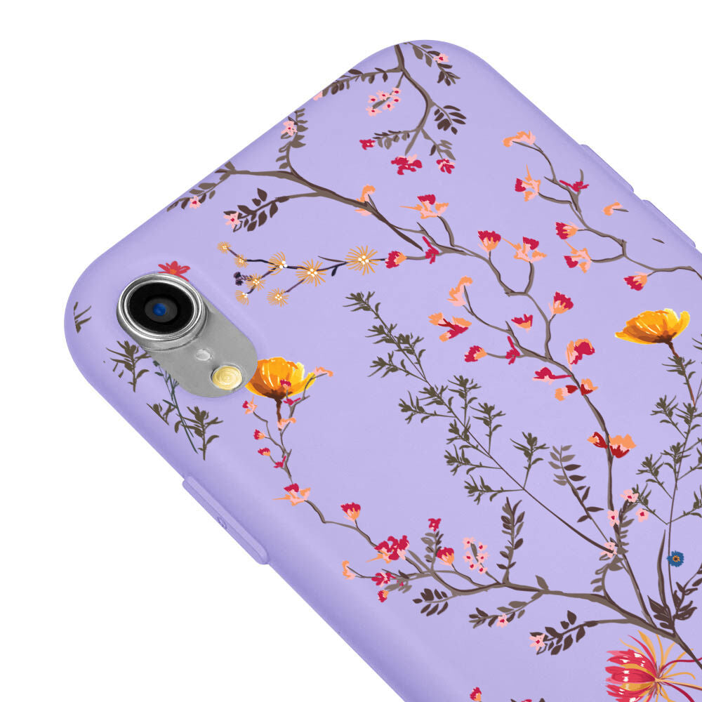 lilac