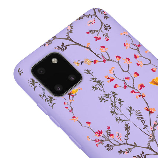 lilac