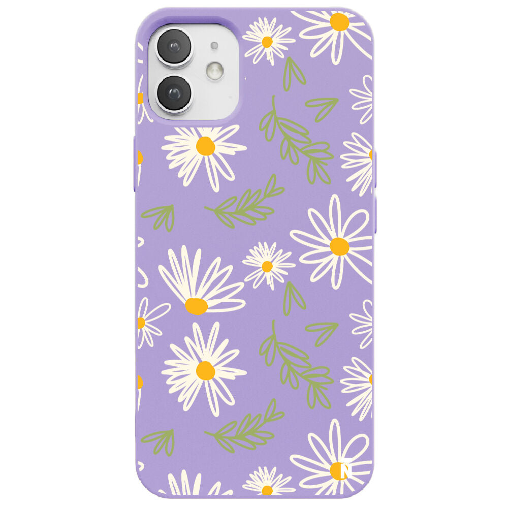 lilac
