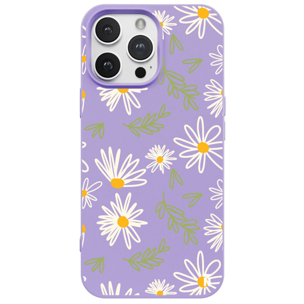 lilac