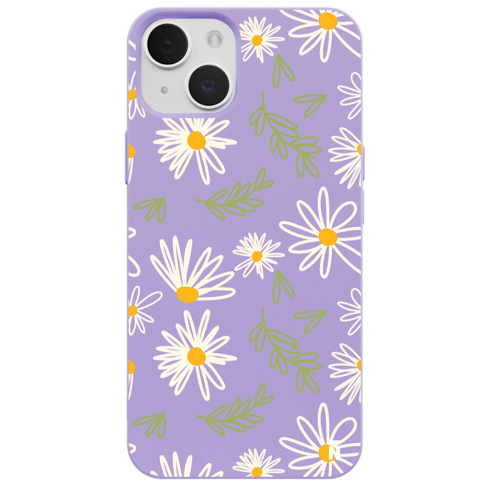 lilac