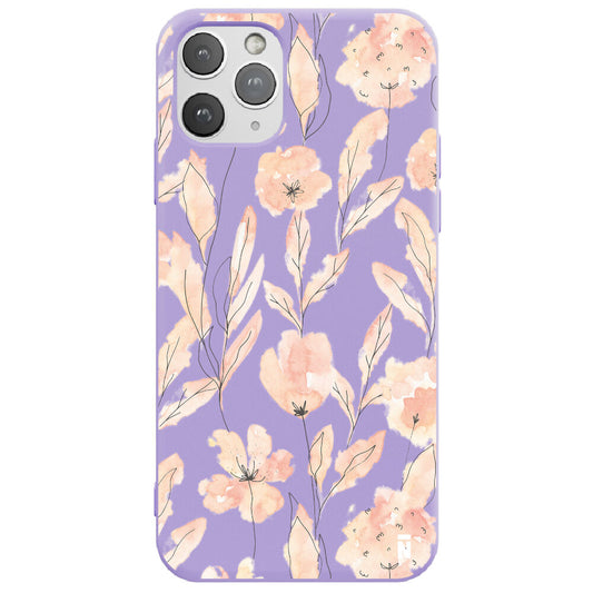 lilac