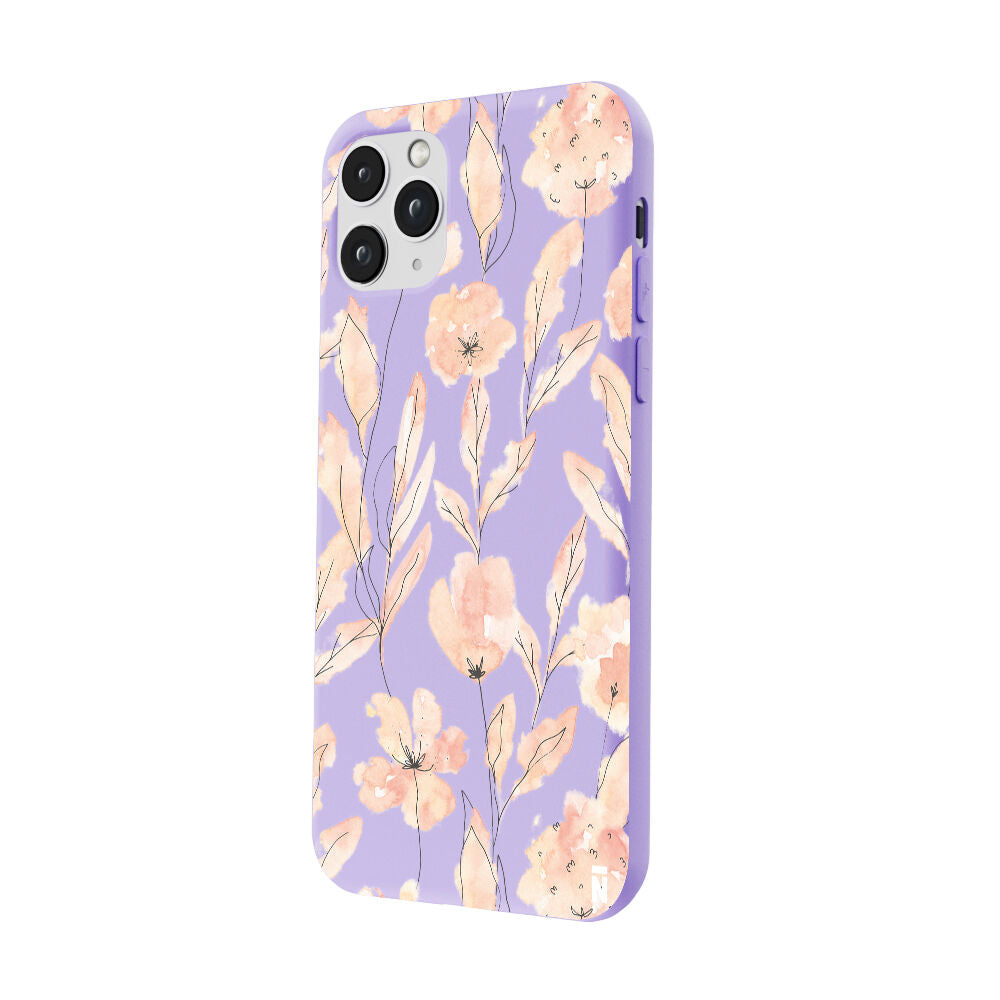 lilac