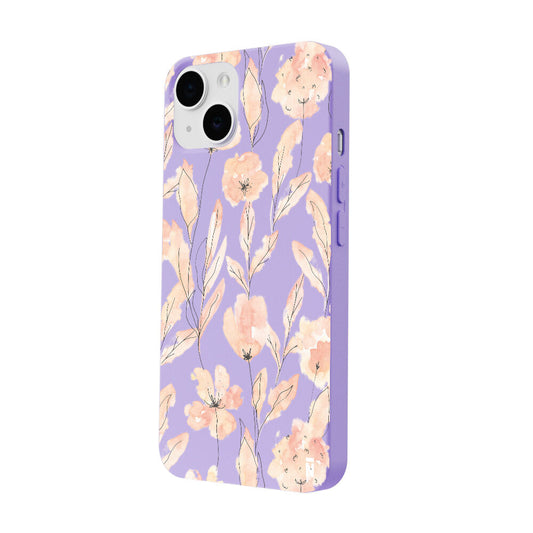 lilac