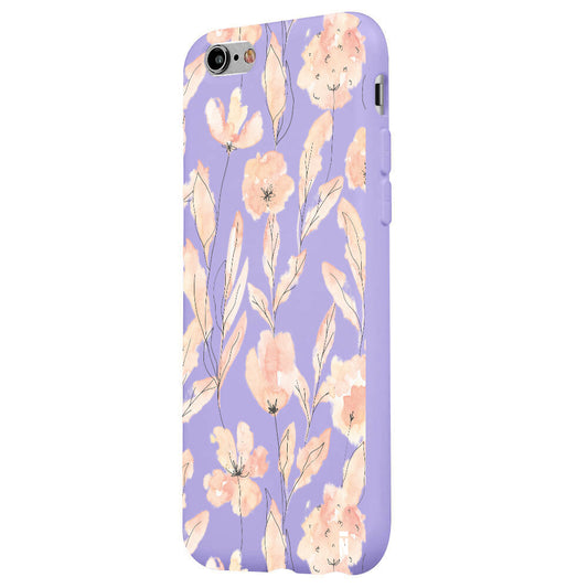 lilac