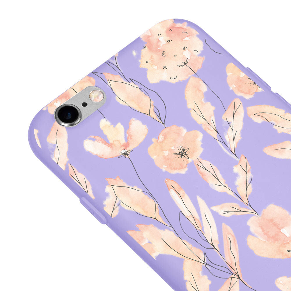 lilac