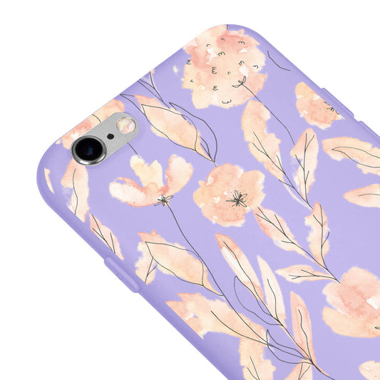 lilac