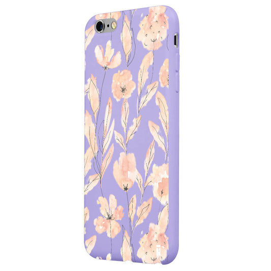 lilac