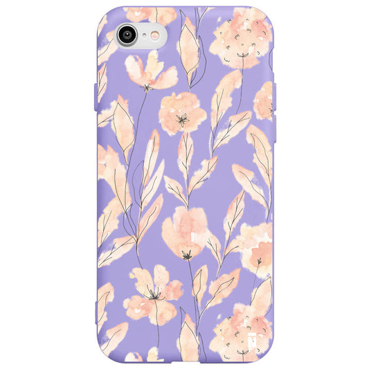 lilac