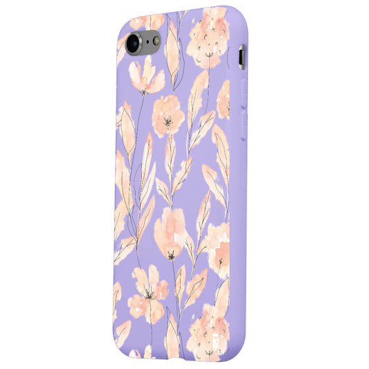 lilac