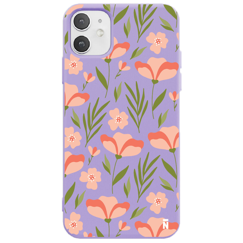 lilac