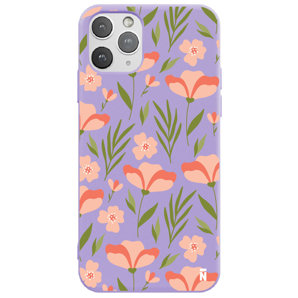 lilac