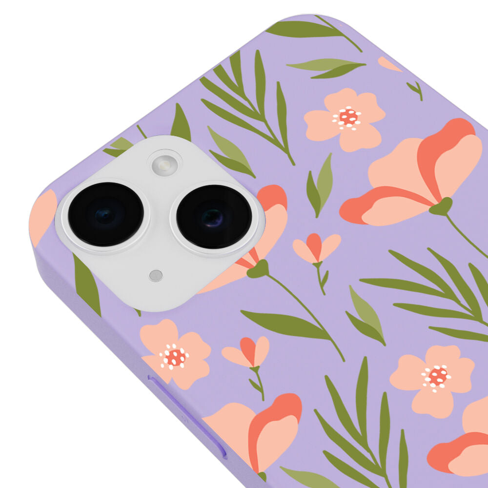 lilac