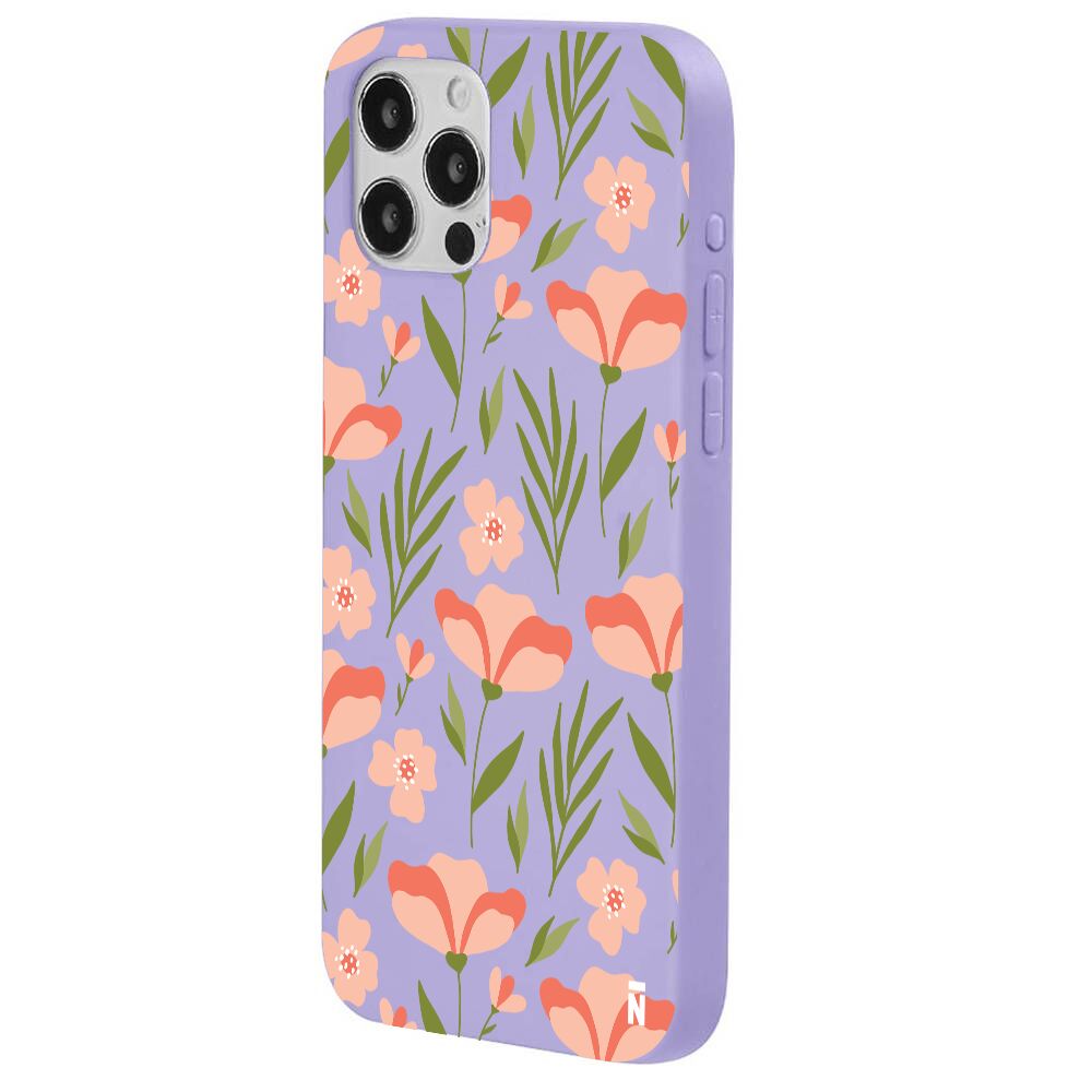 lilac