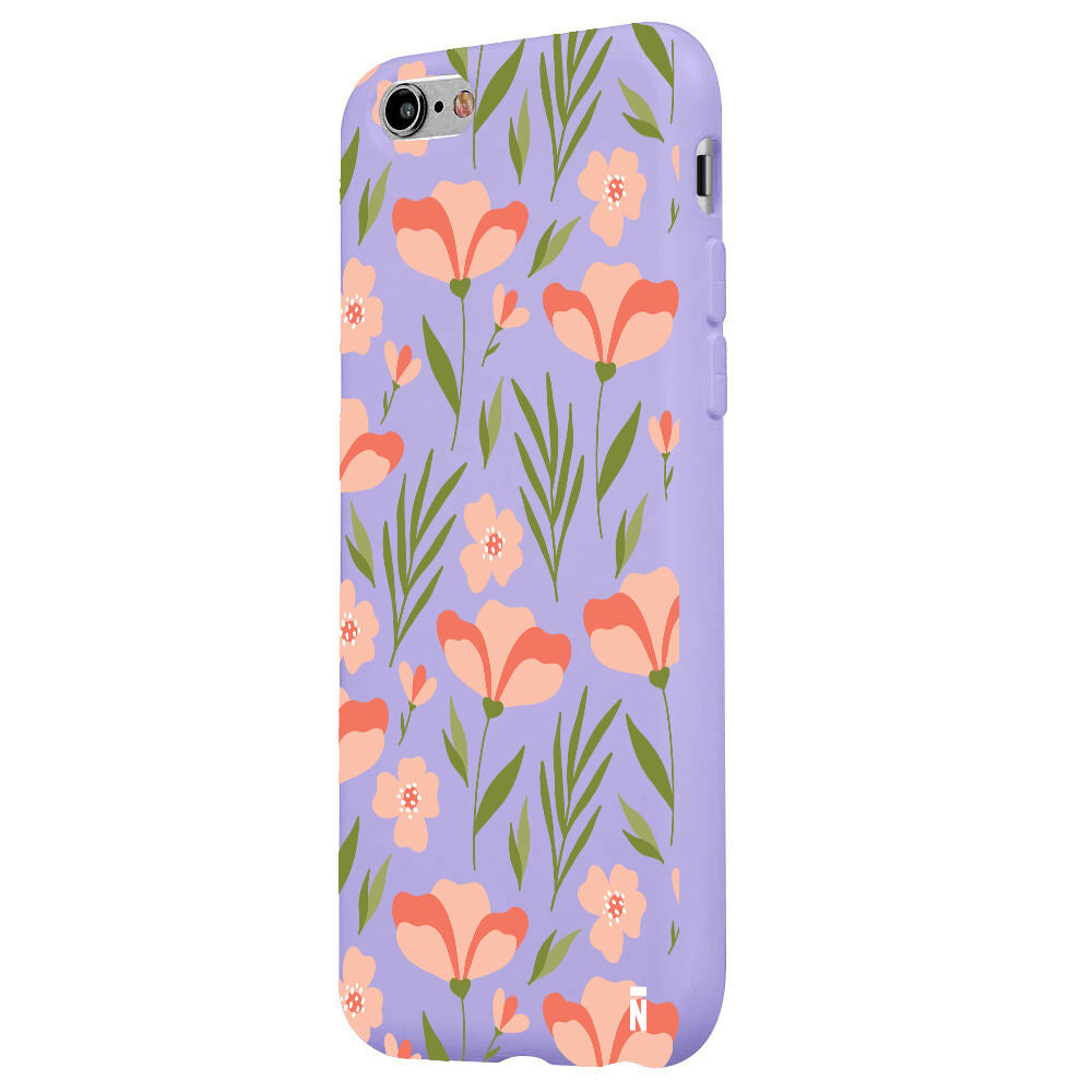 lilac