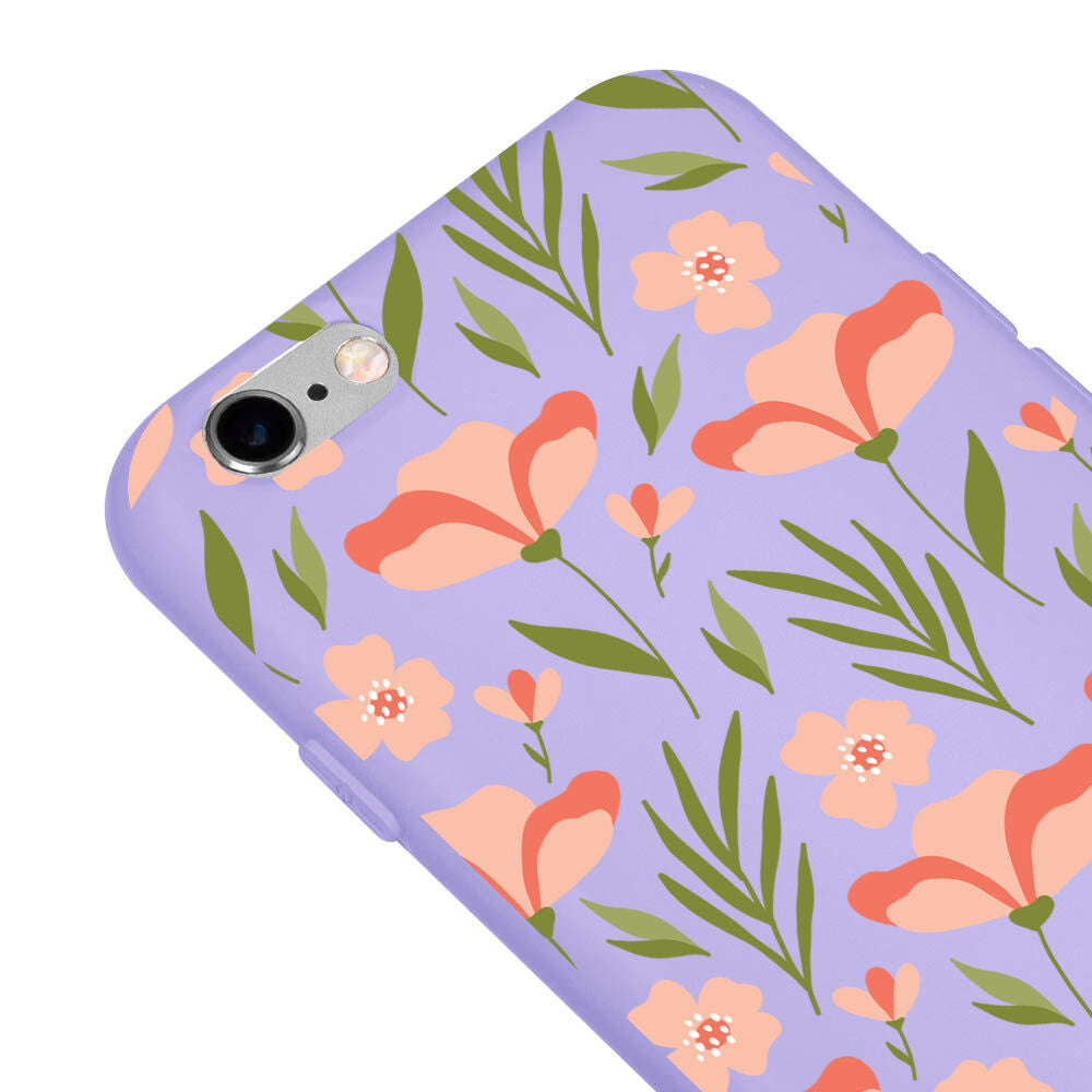 lilac