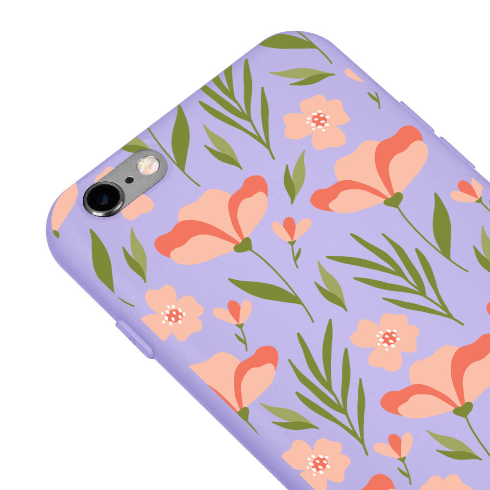 lilac