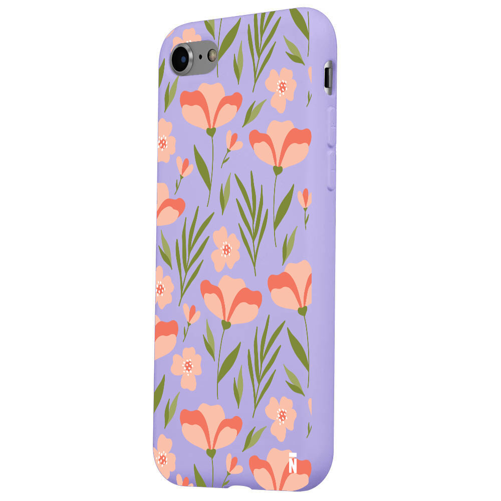lilac