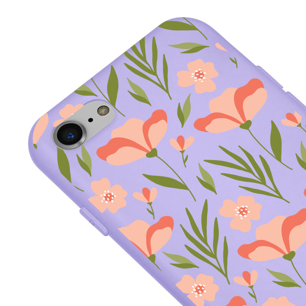 lilac
