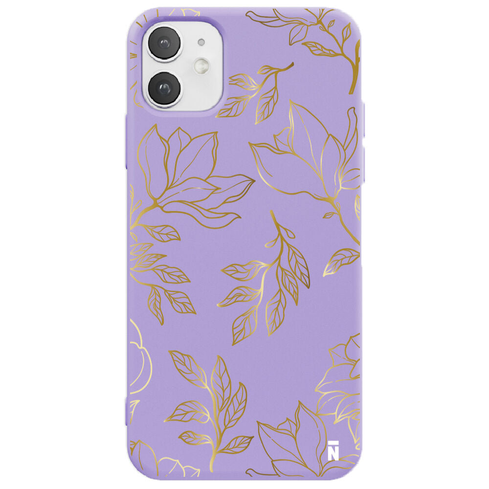 lilac