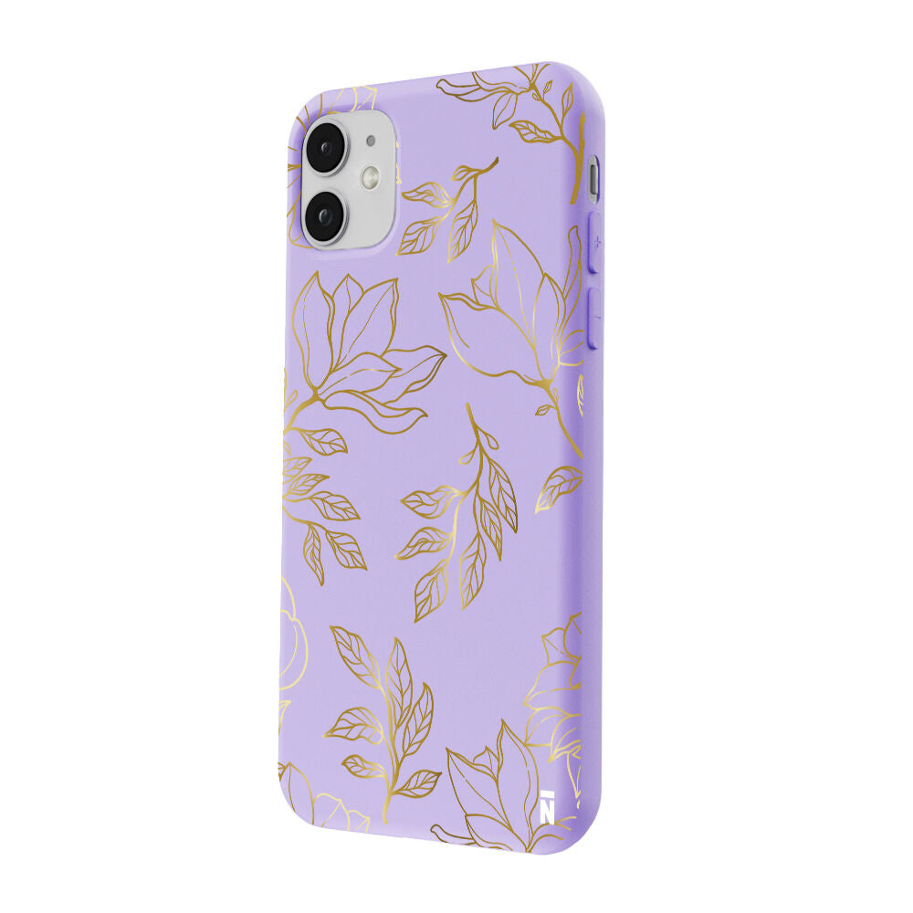 lilac