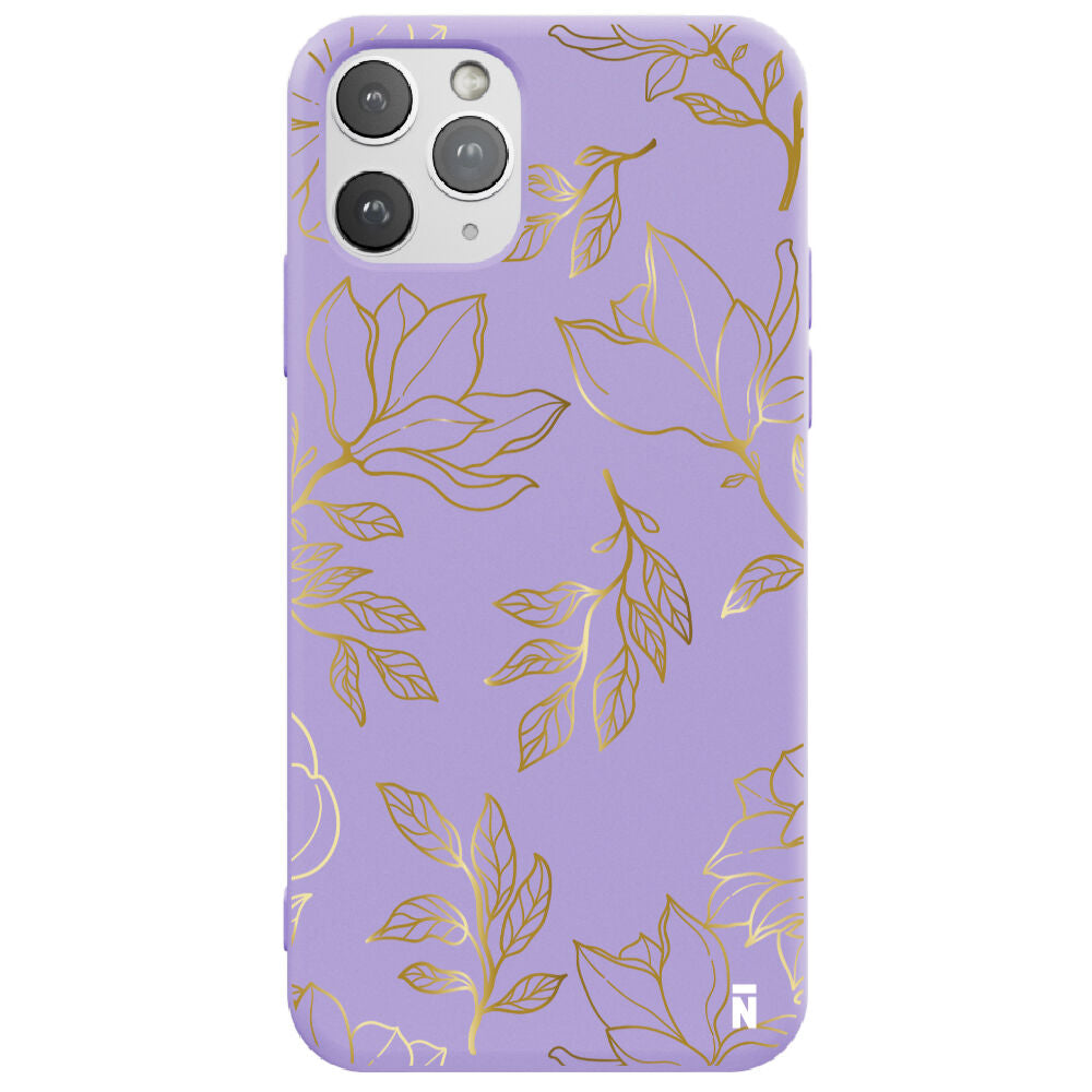 lilac