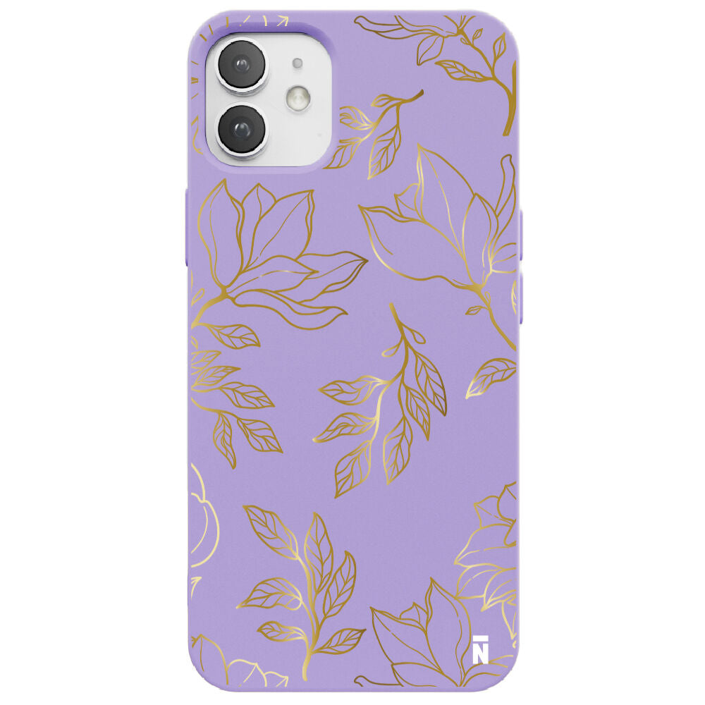lilac