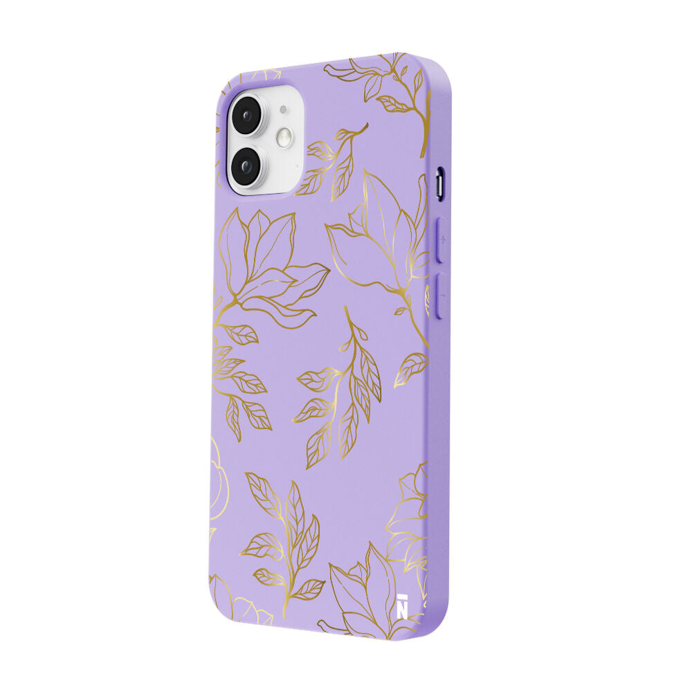 lilac