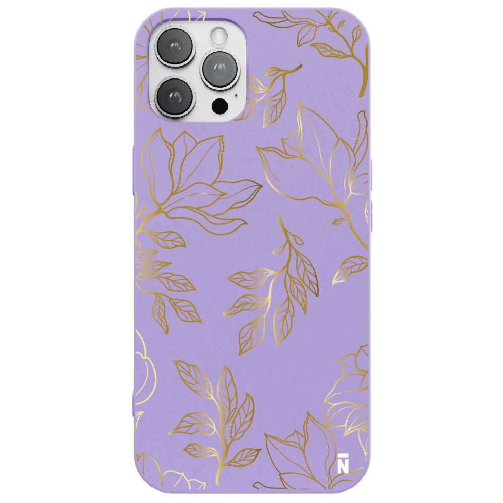 lilac