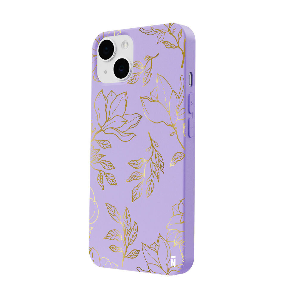 lilac