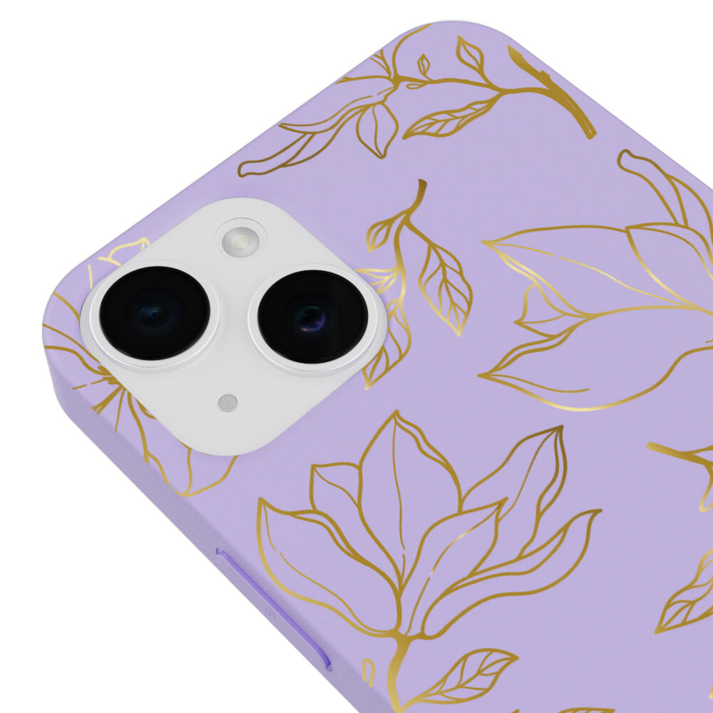 lilac
