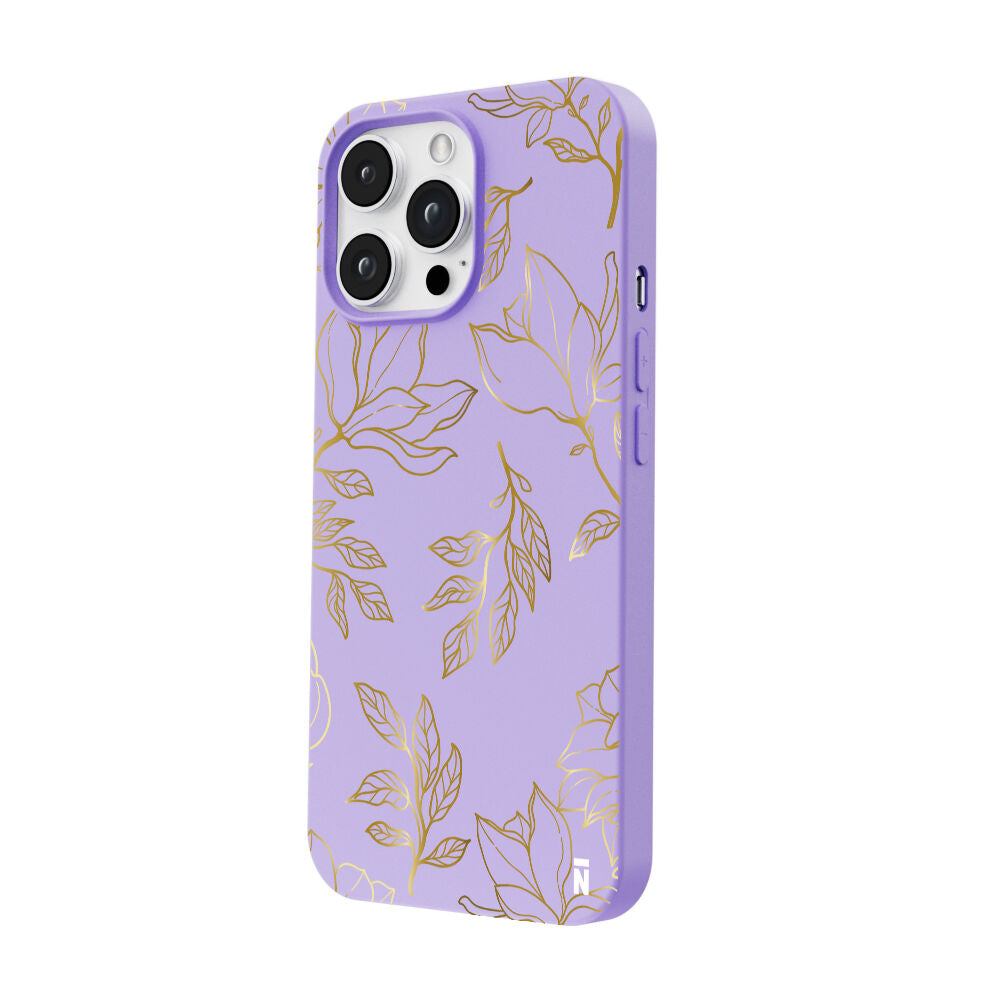 lilac