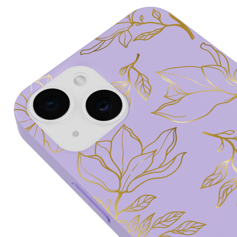 lilac