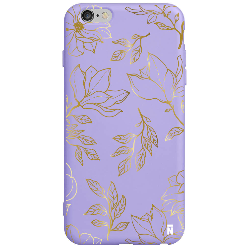 lilac