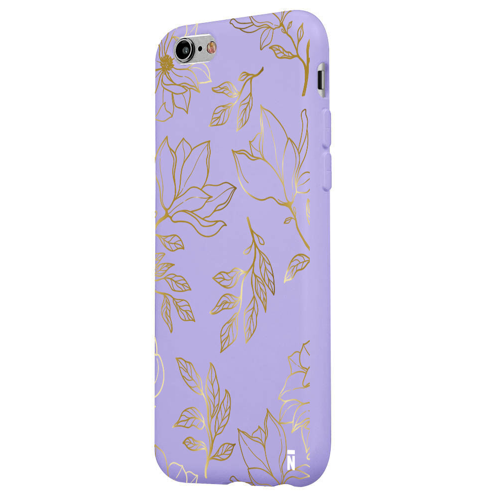 lilac