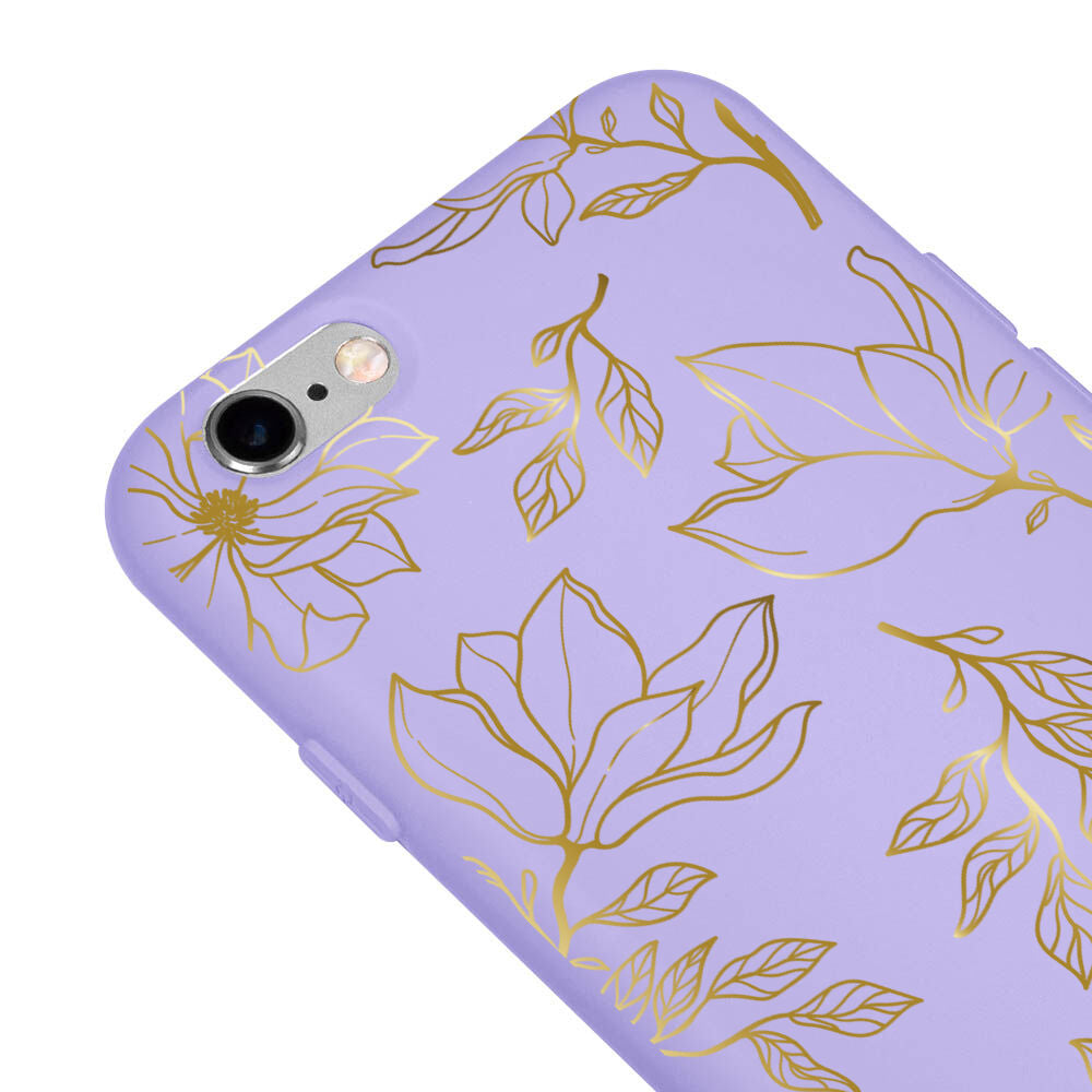 lilac