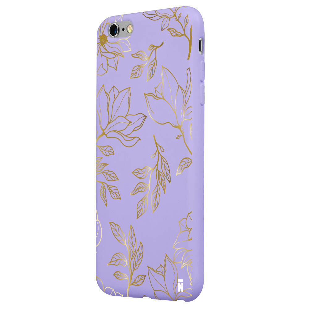 lilac