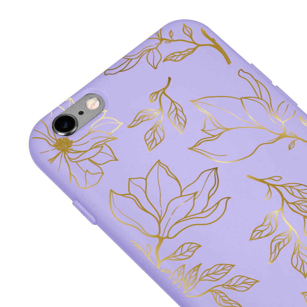 lilac