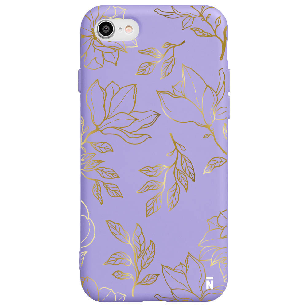 lilac