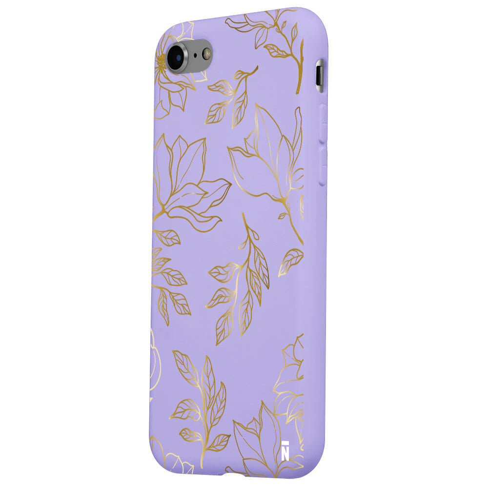lilac