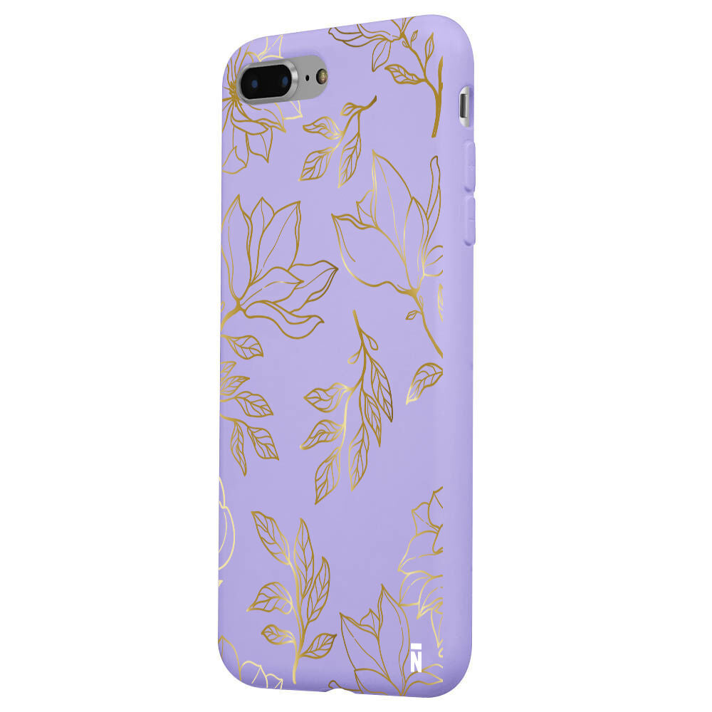 lilac